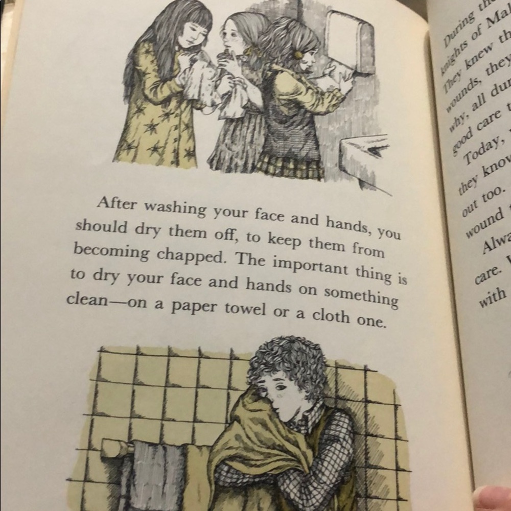 Children Book🤑 - Picture 5 of 5